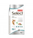 Picart Select Light Sterilised Grain Free Pollo 8kg - Control de Peso