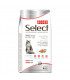 Picart Select Light Sterilised Sensitive Salmón 8kg | Control de Peso
