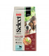Comida Perros Adultos Raza Grande 12kg | Picart Select Maxi