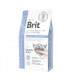Calm & Stress Relief para Gatos 5kg | Brit Veterinary Diet Seco
