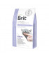 Gastrointestinal para Gatos 2kg | Brit Veterinary Diet Seco