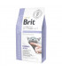 Gastrointestinal para Gatos 5kg | Brit Veterinary Diet Seco