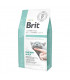Estruvita / Urinario para Gatos 5kg | Brit Veterinary Diet Seco