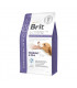 Gastrointestinal para Perros 2kg | Brit Veterinary Diet Seco