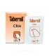 Tabernil aumenta 10 envelopes 10 g | Chicks de suplemento nutricional