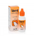 Tabernil Anti-Stress 20ml | Solución Natural Estrés Aves
