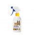 Effinol Spray Fipronilo 250ml Perros y Gatos | Calier