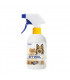 Effinol Spray Fipronilo 500ml Perros y Gatos | Calier