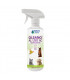 Olsano AC Spray 500ml | Insecticida Perros y Gatos