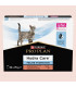 Hydra Care Hydrat (10x75g) Sálmon: Suplemento de Hidratación para Gatos Adultos