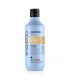 ARTERO CHAMPU 4CATS 250ML - Cuidado Felino Integral