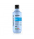 ARTERO CHAMPU BABY 250ML - Especial Cachorros