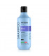 ARTERO CHAMPU BLANC 300ML | Comprar Online en Provet