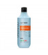 ARTERO CHAMPU HIDRATANTE 300ML | Comprar Online en Provet