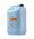 ARTERO CHAMPU HIDRATANTE 5L | Comprar Online en Provet