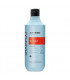 ARTERO CHAMPU SCARLET ROJO 300ML - Potenciador Color Rojo