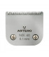 ARTERO CUCHILLA TOP CLASS  Nº40 (0.1MM) | Grooming Profesional