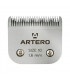 ARTERO CUCHILLA TOP CLASS Nº10 (1.6MM) | Grooming Profesional
