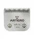 ARTERO CUCHILLA TOP CLASS Nº15 (1MM) | Grooming Profesional