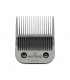 ARTERO CUCHILLA TOP CLASS Nº3/4 (19 MM) | Grooming Profesional