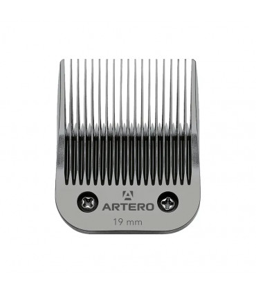 ARTERO CUCHILLA TOP CLASS Nº3/4 (19 MM) | Grooming Profesional