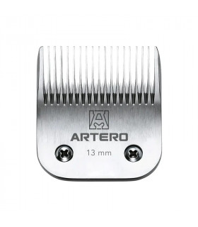 ARTERO Lâmina de primeira classe nº3F (13mm)