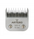 ARTERO CUCHILLA TOP CLASS Nº4 (9MM) | Grooming Profesional