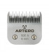 ARTERO CUCHILLA TOP CLASS Nº5 (6MM) | Grooming Profesional