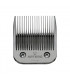 ARTERO CUCHILLA TOP CLASS Nº5/8 (16MM) | Grooming Profesional