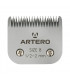 ARTERO Lâmina de primeira classe nº8 (0.5-2mm)