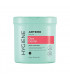ARTERO DEDALES DIPS DIENTES | Higiene Facil Provet