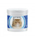 ARTERO DEDALES DIPS OJOS/NARIZ 4CATS | Higiene Facil Provet