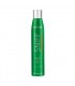 ARTERO DESODORANTE SNIFF 300ML | Provet Mascotas