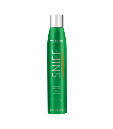 ARTERO DESODORANTE SNIFF 300ML | Provet Mascotas