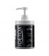 ARTERO Mascarilla Detox Carbon Activo 650ML | Provet Mascotas