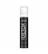 ARTERO Mascarilla Detox Carbon Activo 90ML | Provet Mascotas