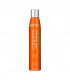 ARTERO SPEED Champú seco 300ML | Provet Mascotas