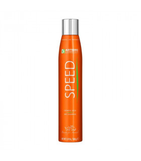 ARTERO Velocidade Seco Shampoo 300ml | Animais de estimação provid