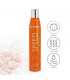 ARTERO Velocidade Seco Shampoo 300ml | Animais de estimação provid