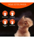 ARTERO Velocidade Seco Shampoo 300ml | Animais de estimação provid