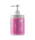 ARTERO PROTEIN VITAL 650ML | Provet Mascotas