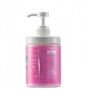 ARTERO PROTEIN VITAL 650ML | Provet Mascotas