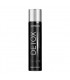 ARTERO PERFUME DETOX 90ML | Colonias para Perros Provet