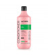 ARTERO MIX 650ml | Provet Mascotas
