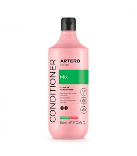 ARTERO MIX 650ml | Provet Mascotas