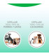 ARTERO MIX 650ml | Provet Mascotas