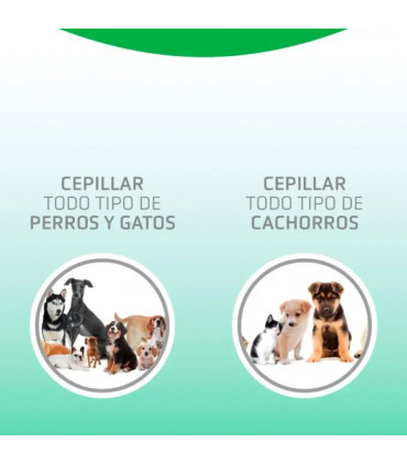 ARTERO MIX 650ml | Provet Mascotas