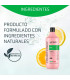 ARTERO MIX 650ml | Provet Mascotas