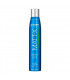 ARTERO MATT-X Desenredante 300ML | Provet Mascotas