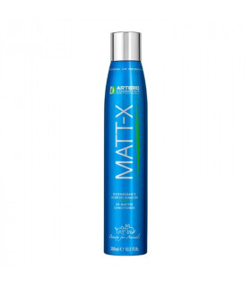 ARTERO MATT-X INTERVOWN 300ML | Animais de estimação provid